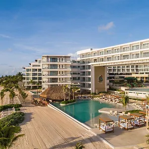 https://sensira-resort-spa-riviera-maya-all-inclusive.quintano-roohotels.com