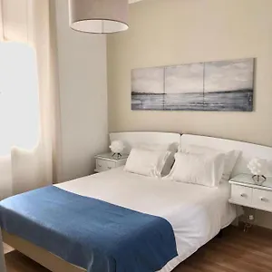 https://alojamento-local-arcada.hotelaalgarve.com