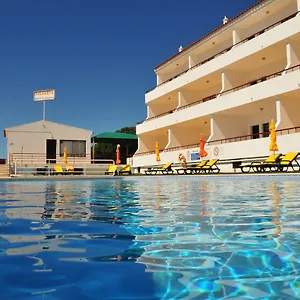https://solgarve.hotelaalgarve.com
