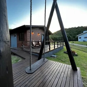 https://pousada-vale-das-aguias.santa-catarina-brasil.com