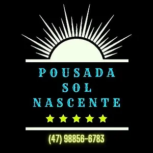 https://kitnet-inteira-pousada-sol-nascente.santa-catarina-brasil.com