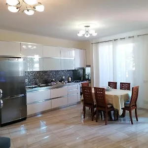 Center Apartament