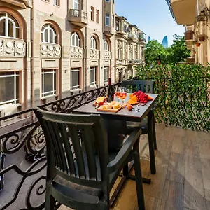 buradan rezervasyon yapın