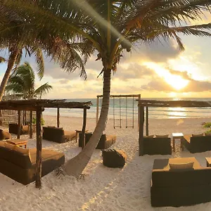 https://hotel-sivana-tulum.quintano-roohotels.com