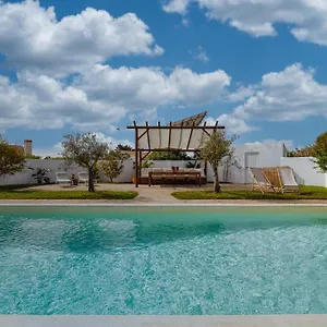 https://sunday-morning-guesthouse.hotelaalgarve.com