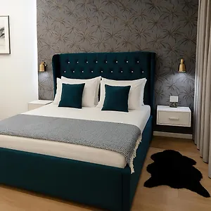 buradan rezervasyon yapın