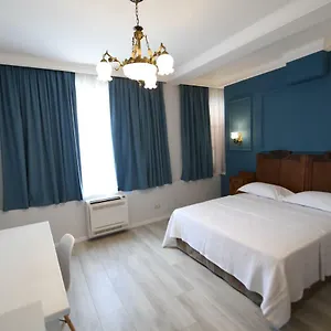 3* فندق Promenade
