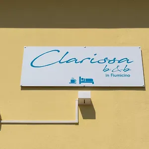 https://clarissa-beb.it-romehotels.com